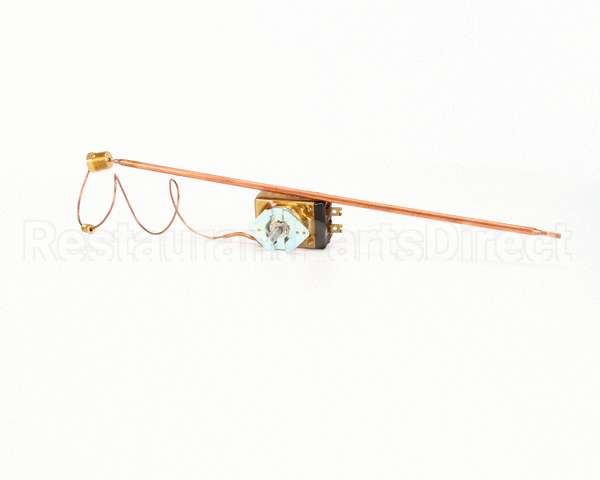 00-833220 Vulcan Hart Thermostat