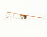 00-833220 Vulcan Hart Thermostat