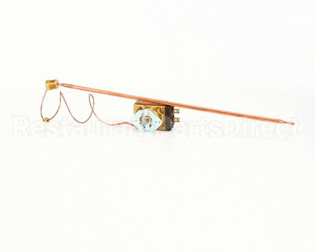 00-833220 Vulcan Hart Thermostat