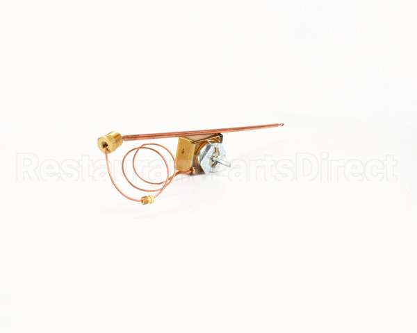 00-833220 Vulcan Hart Thermostat