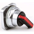 00-833392 Compatible Hobart On-Off Switch