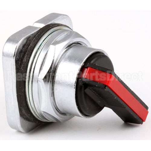 00-833392 Compatible Hobart On-Off Switch