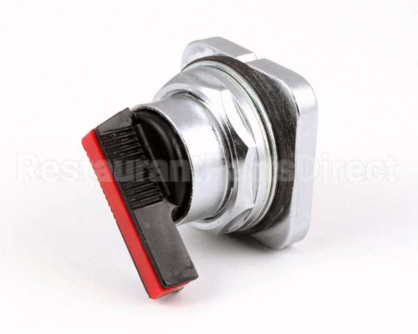 00-833392 Vulcan Hart Switch, On-Off