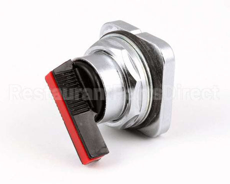 00-833392 Vulcan Hart Switch, On-Off