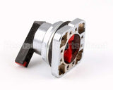 00-833392 Vulcan Hart Switch, On-Off