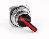 00-833392 Vulcan Hart Switch, On-Off