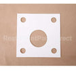 00-833394 Compatible Hobart Gasket