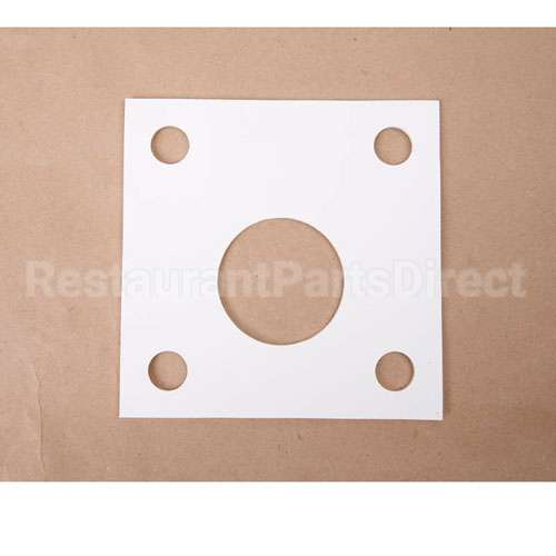 00-833394 Compatible Vulcan Gasket