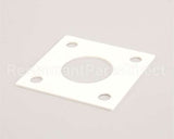 00-833394 Vulcan Hart Gasket