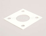 00-833394 Vulcan Hart Gasket