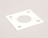 00-833394 Vulcan Hart Gasket