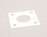 00-833394 Vulcan Hart Gasket