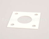 00-833394 Vulcan Hart Gasket