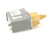 00-833488 Vulcan Hart Switch, Pressure L