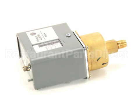 00-833488 Vulcan Hart Switch, Pressure L