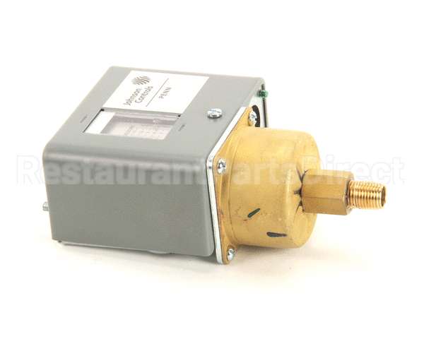 00-833488 Vulcan Hart Switch, Pressure L