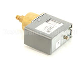 00-833488 Vulcan Hart Switch, Pressure L