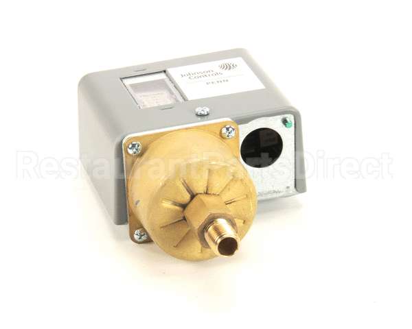 00-833488 Vulcan Hart Switch, Pressure L