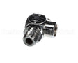00-833489-00011 Vulcan Hart Valve