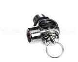 00-833489-00011 Vulcan Hart Valve