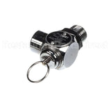 00-833489-00011 Vulcan Hart Valve