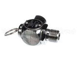 00-833489-00011 Vulcan Hart Valve
