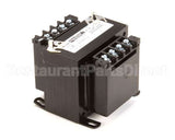00-833525 Vulcan Hart Transformer
