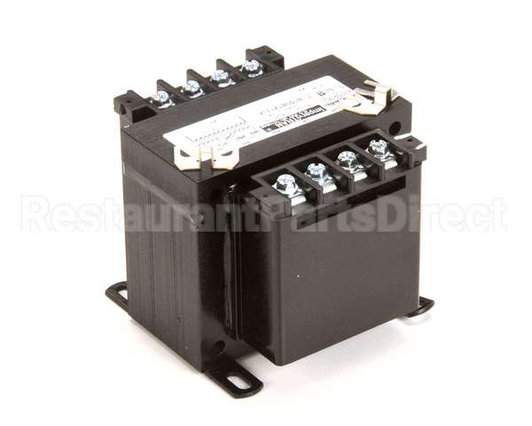 00-833525 Vulcan Hart Transformer