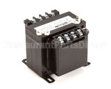 00-833525 Vulcan Hart Transformer