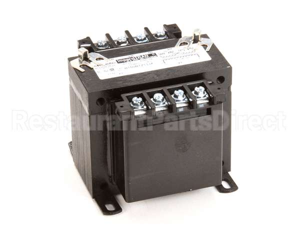 00-833525 Vulcan Hart Transformer