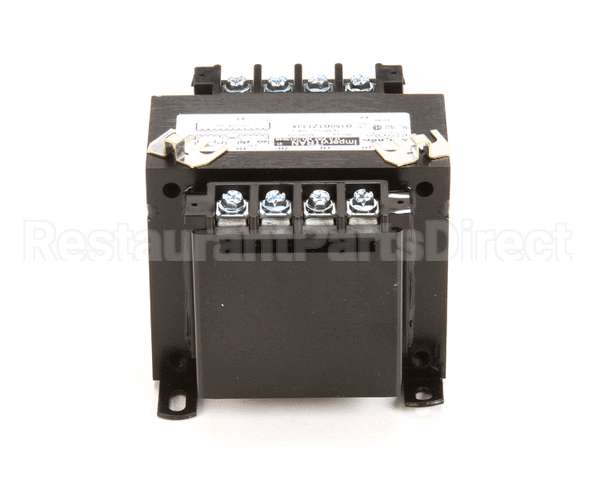 00-833525 Vulcan Hart Transformer