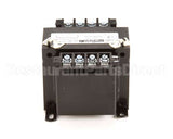 00-833525 Vulcan Hart Transformer