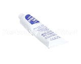 00-833652 Vulcan Hart Lubricant, Petro-Gel, 4 Oz Tub