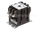 00-836804 Vulcan Hart Contactor, 40 Amp