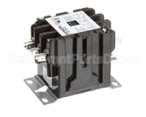00-836804 Vulcan Hart Contactor, 40 Amp