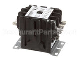 00-836804 Vulcan Hart Contactor, 40 Amp