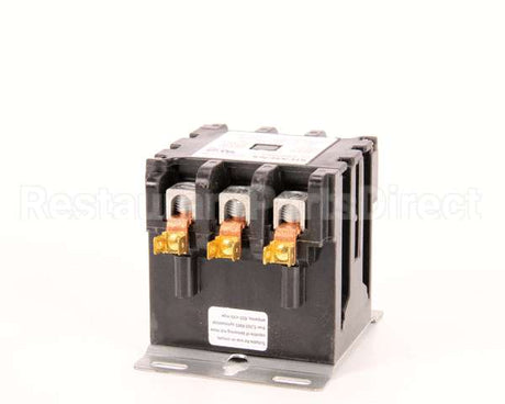 00-836805 Vulcan Hart Contactor, 50 Amp