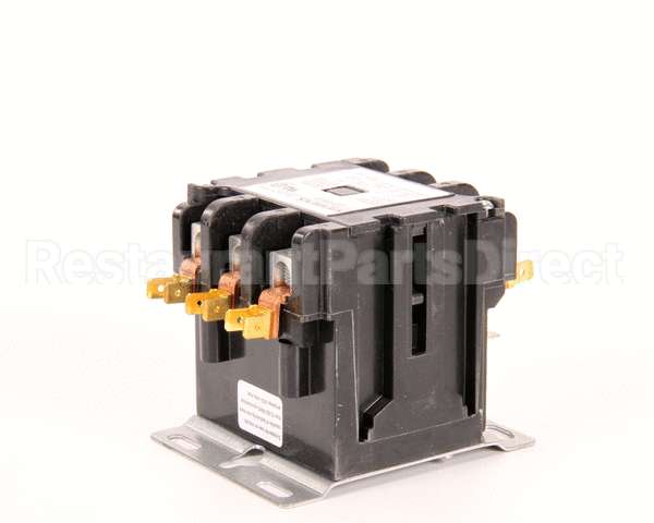 00-836805 Vulcan Hart Contactor, 50 Amp