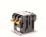 00-836805 Vulcan Hart Contactor, 50 Amp