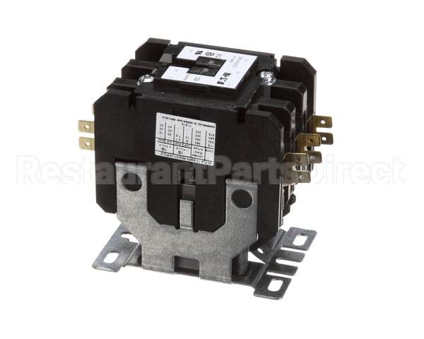 00-836806 Vulcan Hart Contactor, 60 Amp