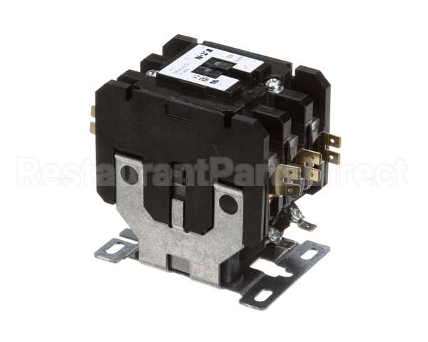 00-836806 Vulcan Hart Contactor, 60 Amp