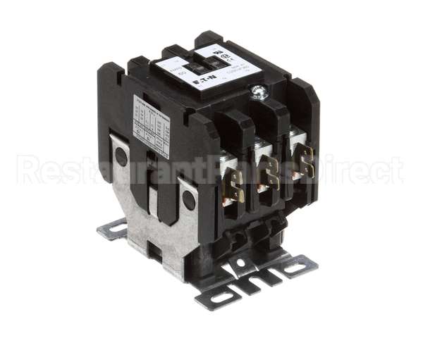 00-836806 Vulcan Hart Contactor, 60 Amp