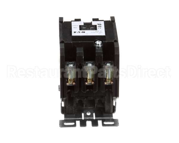 00-836806 Vulcan Hart Contactor, 60 Amp