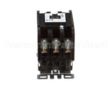 00-836806 Vulcan Hart Contactor, 60 Amp