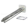 00-836824 Compatible Hobart Heating Element - 240V, 18Kw