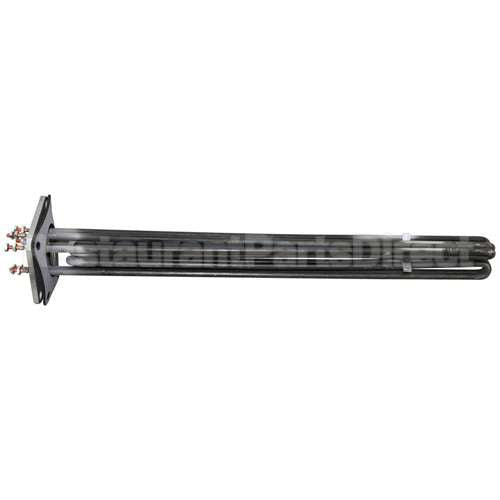 00-836831 Compatible Vulcan Heating Element - 480V/33Kw