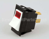 00-836920 Vulcan Hart Power Switch