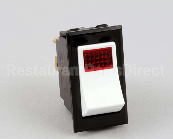 00-836920 Vulcan Hart Power Switch