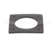 00-836926 Vulcan Hart Ele. Gasket