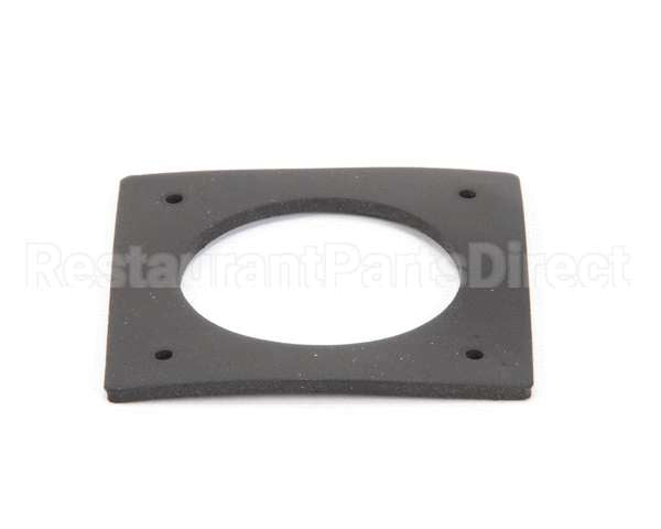 00-836926 Vulcan Hart Ele. Gasket